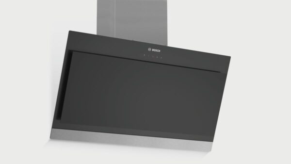 CAMPANA EXTRACTORA 90 SERIE 6