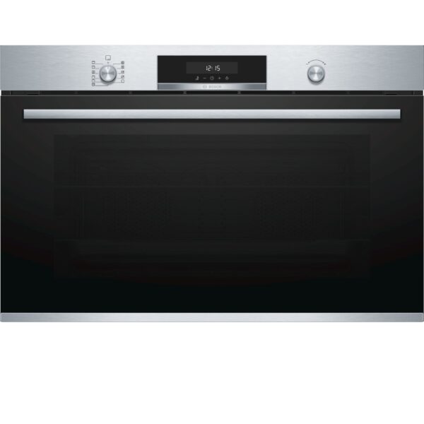 HORNO 112L SERIE 6
