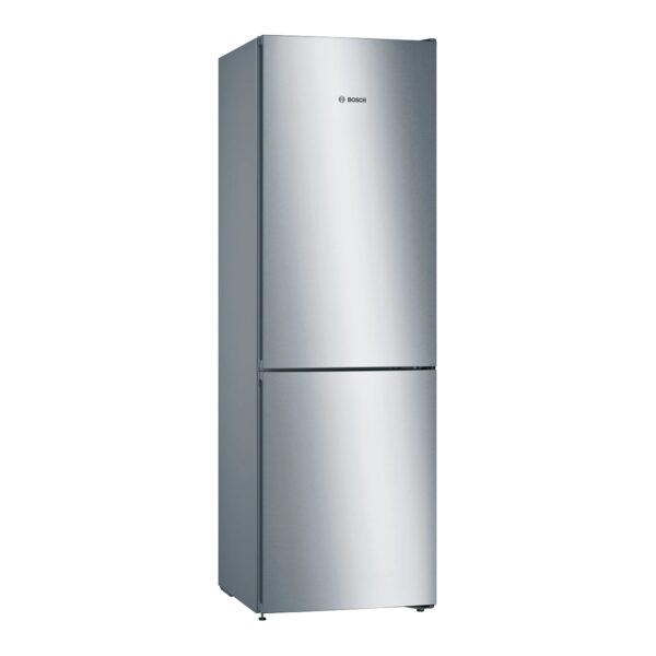 REFRIGERADOR 326L SERIE 4