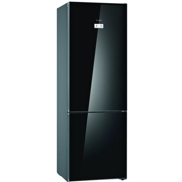 REFRIGERADOR 438L SERIE 6