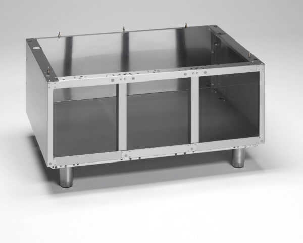 MUEBLE BAJO 700 1 1/2 MODULO