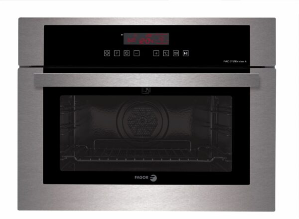 HORNO 40L