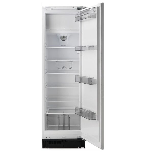 REFRIGERADOR 312L