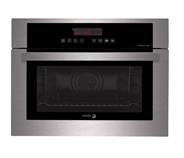 HORNO 40L