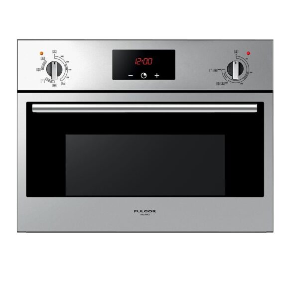 HORNO MICROONDAS 34L