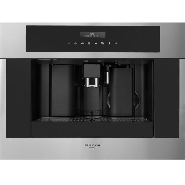 CAFETERA PLANO 45