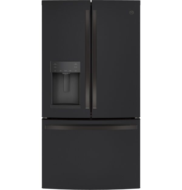 REFRIGERADOR FRENCH-DOOR 775L