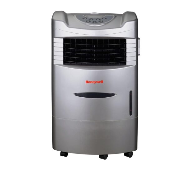 CLIMATIZADOR EVAPORATIVO HONEYWELL