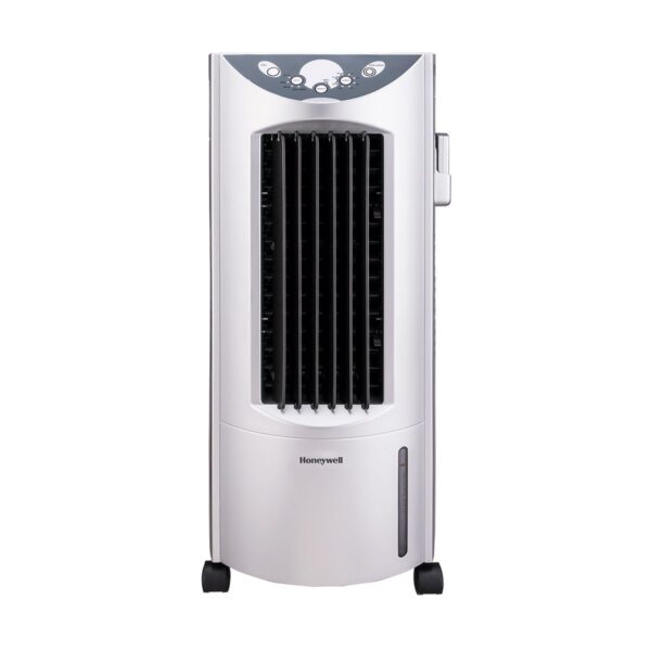 CLIMATIZADOR EVAPORATIVO