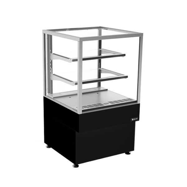 VITRINA EXPOSITORA FRIA 70 CM
