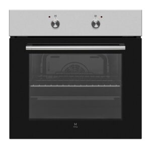 HORNO 65 LITROS MITTE