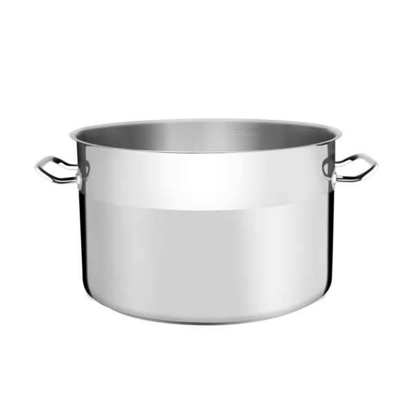 OLLA EMPRESARIAL 30L