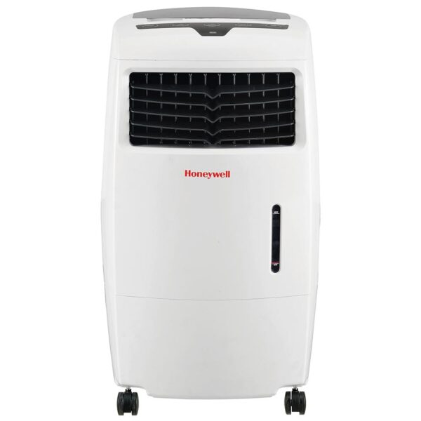 CLIMATIZADOR EVAPORATIVO