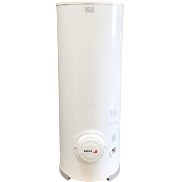TERMO-TANQUE 200L